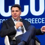 George Tsunis: Η Ελλάδα είναι ο ουσιαστικός σύμμαχος στην περιοχή