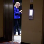 ΣΥΡΙΖΑ: Η ημέρα που η Θεοδώρα Τζάκρη θα τον «γκρεμίσει» από αξιωματική αντιπολίτευση – Ποιοι άλλοι θα την ακολουθήσουν