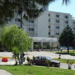ΤΡΑΓΩΔΙΑ: Κατέληξε στο Νοσοκομείο Ρίου ο 13χρονος