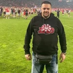 Βασίλης Ρουμπέτης: Το πρωτοπαλίκαρο του Στεφανάκου και του Σκαφτούρου, ανέλαβε το… μερίδιό τους στη «μαφία των βυτιοφόρων!