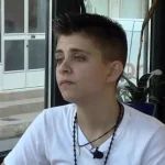 ΤΙ ΛΕΕΙ Η ΑΣΤΥΝΟΜΙΑ ΣΤΗΝ ΠΑΤΡΑ: Στο φως η απόρρητη αναφορά της Αστυνομίας για τους θανάτους των 5 βρεφών