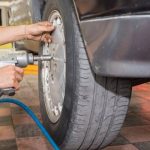 Πάτρα: Το Βουλκανιζατέρ της Κυριακής