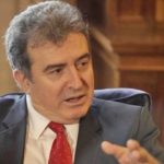 Μιχάλης Χρυσοχοΐδης: Ξεκινά τη Δευτέρα η λειτουργία του "Safe Youth"