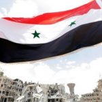 Τουλάχιστον 15 νεκροί σε ισραηλινές επιδρομές στη Δαμασκό και σε προάστιό της