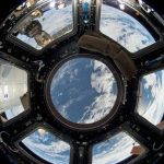 Tο 2025 η πρώτη εμπορική διαστημική βάση στον κόσμο