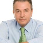 Κατοχικό Δάνειο - Γερμανικές Αποζημιώσεις και Επανορθώσεις