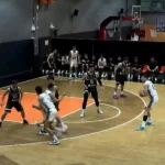 Ο Απόλλων πλέον χάνει και από την... θυγατρική του Προμηθέα...