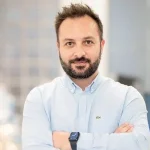 ΠΑΡΑΤΑΞΗ ΛΟΥΛΟΥΔΗ -ΓΙΑΝΝΗΣ ΑΝΑΣΤΑΣΟΠΟΥΛΟΣ: Παρέμβαση για τον κλάδο των αυτοκινήτων και αυτοκινητιστών
