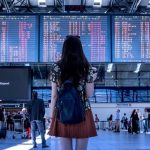 Μετά την Black Friday... η Travel Tuesday: Η νέα τάση και τα... κέρδη των ταξιδιωτών