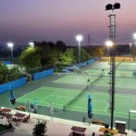 Με την υποστήριξη της ΠΔΕ το Πρωτάθλημα Αντισφαίρισης Πελοποννήσου-Δυτικής Ελλάδας