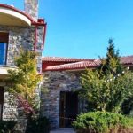 Επέστρεψε στην Πάτρα ο 55χρονος που κινδύνευσε να χάσει την ζωή του στη Φλώρινα
