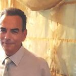 ΔΥΤΙΚΗ ΕΛΛΑΔΑ: "Εφυγε νωρίς" ένας υπέροχος δάσκαλος