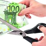 ΠΑΤΡΑ: "Κούρεμα" 8.000.000 ευρώ σε χρέη μεγάλης επιχείρησης