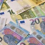 Θεσσαλονίκη: Στη φυλακή λογίστρια για υπεξαίρεση 450.000 ευρώ από εταιρεία που συμμετέχει στο έργο του μετρό