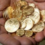 Καβάλα: Είπαν σε ηλικιωμένη πως συγγενικό της πρόσωπο κινδυνεύει και της απέσπασαν χρυσές λίρες