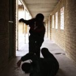 ΔΥΤΙΚΗ ΕΛΛΑΔΑ: Βρέθηκε ένα από τα άτομα που ξυλοκόπησαν 54χρονο - Νοσηλευόταν σε ΜΕΘ και πέθανε χθες