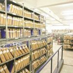 Ψηφιοποίηση υποθηκοφυλακείων: Οι προσφυγές και η προσπάθεια για «χρυσή τομή» στο έργο των 310 εκατ. ευρώ