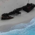 Ο Δήμος Ζακύνθου αναλαμβάνει οριστικά τη διαχείριση του Ναυαγίου
