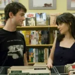 Τα ζώδια που δεν θα έχουν σταματημό μέχρι τον Δεκέμβριο