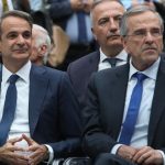 Μητσοτάκης – Σαμαράς: Το παρασκήνιο ενός προαναγγελθέντος διαζυγίου – Γιατί άλλαξε στάση ο πρωθυπουργός