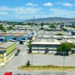 Συνέλευση εγκατεστημένων επιχειρήσεων στη ΒΙΠΕ Πατρών για τις επιπτώσεις στην βιομηχανία του άρθρου 24 του Νόμου 4982/2022