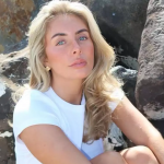 Μοντέλο του OnlyFans αποκαλύπτει: «Η μητέρα μου με βοήθησε να έρθω σε ερωτική επαφή με 158 άνδρες»