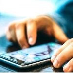 ΠΡΟΣΟΧΗ: Αυτό είναι το SMS απάτη που σας «κλέβουν» τα στοιχεία e – banking