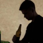 ΠΑΤΡΑ: Κραυγή αγωνίας για "μπόμπες" σε ανήλικους