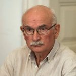 «Αγωνιζόμαστε και διεκδικούμε φθηνό ρεύμα, γιατί είναι είδος πρώτης ανάγκης!»