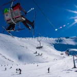 Προσλήψεις 72 ατόμων στο Χιονοδρομικό Καλαβρύτων - Δείτε λεπτομέρειες