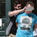 Π.Κ.: Η ιστορία του Πατρινού ληστή με την Aston Martin που πυροβόλησε τον Πάνο Καλλίτση