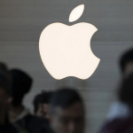 Ένα εκατομμύριο δολάρια από την Apple σε όποιον καταφέρει να χακάρει την τεχνητή νοημοσύνη της