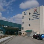 ΔΥΤΙΚΗ ΕΛΛΑΔΑ: 15χρονος στο Νοσοκομείο μετά από κατανάλωση αλκοόλ