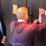 Ένα μήνα κράτησε το λουκέτο για το αλκοόλ σε ανήλικους - Η αντίδραση του Χάρη Δούκα για τη δικαστική απόφαση