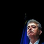 Μιχάλης Χρυσοχοΐδης: Η τρομοκρατία στις μέρες μας είναι ένα περιορισμένο φαινόμενο