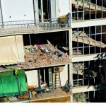 Ποιοι ετοιμάζουν νέο «αντάρτικο»! Οι νεαροί αναρχικοί της «διπλανής πόρτας» τρομάζουν πάλι την ΕΛ.ΑΣ.