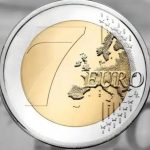 Νόμισμα 7 ευρώ εισάγεται στην Ιταλία: Τι είναι και πώς μπορεί να χρησιμοποιηθεί