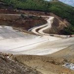 Υπογράφεται η σύμβαση για την κατασκευή και λειτουργία του εργοστασίου στου Φλόκα Αχαΐας