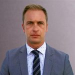 ΓΙΩΡΓΟΣ ΓΡΗΓΟΡΙΑΔΗΣ: Η “κανονικότητα” ως είδηση
