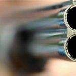 Ρόδος: 18χρονος πυροβόλησε και τραυμάτισε στο κεφάλι ανήλικο... για πλάκα