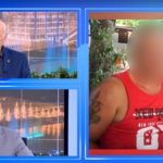 Γυναικοκτονία στην Θεσσαλονίκη: “Δεν την μαχαίρωσε απλά, την ξεκοίλιασε” (βίντεο)