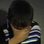Πτολεμαΐδα: Για κακομεταχείριση παιδιών κατηγορείται οδηγός ταξί