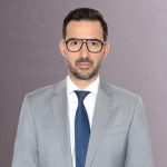 ΣΠΥΡΟΣ ΜΟΥΡΕΛΑΤΟΣ: Ο Μητσοτάκης, τo στοίχημα για την ΝΔ και η ευθύνη