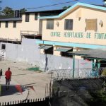 Αϊτή: Συμμορία έσφαξε 110 ανθρώπους άνω των 60 ετών για να λύσουν… τα μάγια