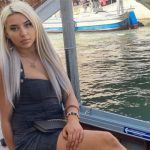 Αναστάζια: Ξεκινά η δίκη για τον βιασμό και την δολοφονία της 27χρονης