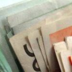 Οι παρεμβάσεις της κυβέρνησης το 2025: Ποιες είναι οι προτεραιότητες