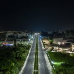 Τα 3+1 προγράμματα για στέγαση και ενεργειακή αναβάθμιση