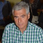 ΠΑΤΡΑ: Αυξημένες οι υποχρεώσεις του Κοινωνικού Τομέα