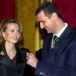 Άσαντ: Πού είναι τα χρήματα του πρώην δικτάτορα της Συρίας