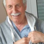 Κωνσταντίνος Μπουρδούλης: "Πέσαν αρκούδες στο χωριό" - Τα ευτράπελα άλλων εποχών